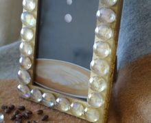 Фоторамка "Отражение"