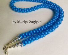 Турецкий жгут