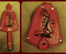 Индивидуальный заказ))