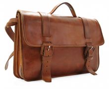 Сумка мужская Mexico 0005 M. Ручная работа