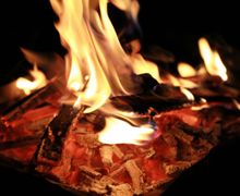 Мангал своими руками