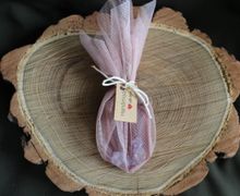 Ароматическое саше с ароматом полевых цветов