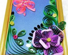 Приносящий спокойствие