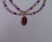 Украшение "Весна"