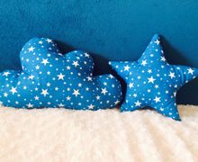 Набор подушек