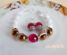 Комплект "Снежная Королева"