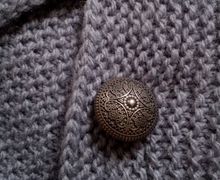 Комплект унисекс