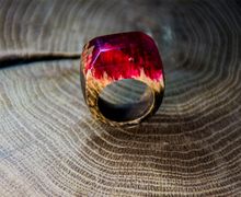 Королевский гранат