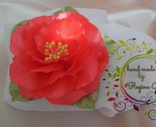 Зажим для волос