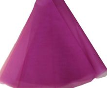 ФАТА STANDART (4 СЛОЯ)