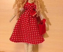 Обратно в 60-е года