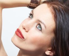 АВТОРСКИЙ КУРС "Я КРАСИВАЯ"