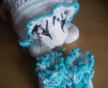 Набор для малышки