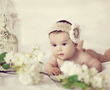 Повязка на голову