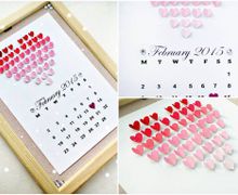 Картина-сувенир