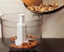 Готовим ВКУСНЕЙШИЕ козинаки из овсяных хлопьев!