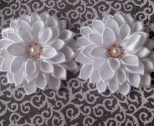 Резиночки для волос