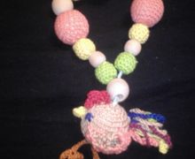 слингобусы