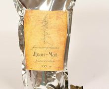 ИВАН-ЧАЙ "Классический"