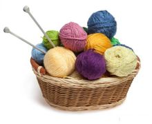 Вяжу на заказ Екатеринбург