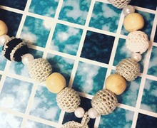 nsk_slingobusyВсем