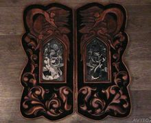 Доля и Недоля