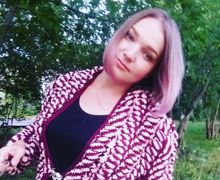 Кардиган лало, азиатский колосок