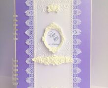 Фотоальбом