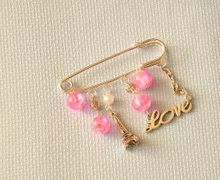 Выставка-ярмарка «HandMade»