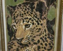 Мамино счастье