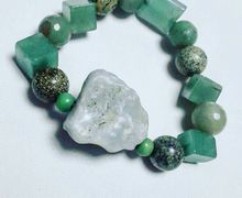 Авторские Браслеты .Generalova O.