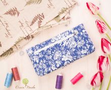 Холдер (органайзер для документов)