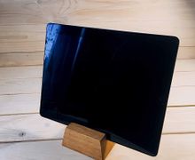 Подставка под смартфон или планшетный компьютер