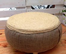 Идеи для дачи своими руками