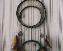 Ловец снов2