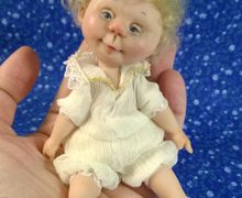 Мой маленький Принц