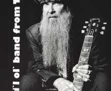 футболки музыкальные