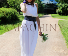 Платье Madonna