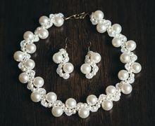 Комплект "Волна"