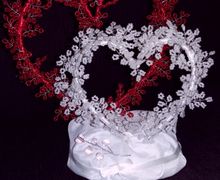 Сердечки для любимых