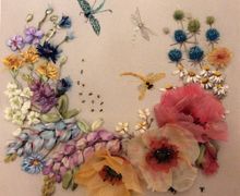 Летние радости