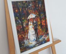 Важный день