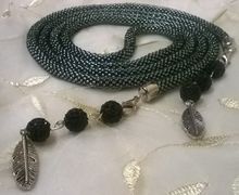 Темная ночь