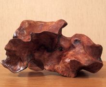 Загадка из капа Краказяблик