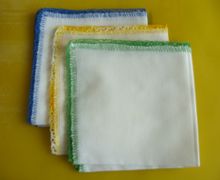 женский носовой платок