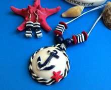 "Спасательный круг"