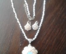 Лунная соната