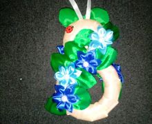 Подарок. 8 Марта