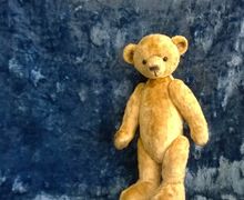 Миша Солнышкин