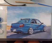 Все для вашего интерьера и души